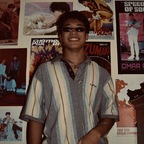 Download quentinjules OnlyFans videos and photos for free 

 profile picture