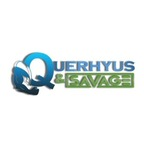 querhyus (querhyus&amp;savage) free Only Fans Leaks [FREE] profile picture