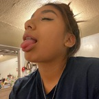 Download quesii.aa OnlyFans videos and photos for free 

 profile picture