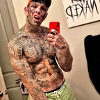 questgulliford (Quest Gulliford) free OnlyFans Leaked Videos and Pictures [UPDATED] profile picture