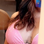 queztalx (Ixchel) free OnlyFans Leaked Pictures and Videos 

 profile picture