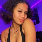 Download quietlyinfatuated OnlyFans content for free 

 profile picture
