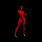 Free access to @quietlysmoking Leak OnlyFans 

 profile picture