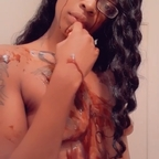 Download quimma OnlyFans videos and photos for free 

 profile picture