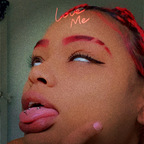 quin.drip OnlyFans Leak 

 profile picture