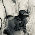 quinmichel OnlyFans Leaks 

 profile picture