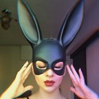 Quinn Bunny (quinn.bunny) Leaks OnlyFans 

 profile picture