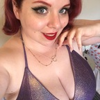 Onlyfans leaked quinn_rain 

 profile picture