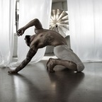 quinnjaxon (QuinnJaxon) free Only Fans Leaked Content [NEW] profile picture