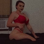 Quinnlystarr quinnlystar Leak OnlyFans 

 profile picture