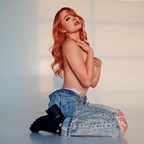 quinnwilde (Quinn Wilde) free OnlyFans Leaks [FREE] profile picture