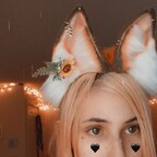 quinnxoxo99 (🦊Quinn🦊) free OnlyFans content [FRESH] profile picture