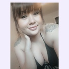 Onlyfans leaked quinnxxoo 

 profile picture