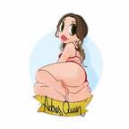 quinnyspiggies (Queen Quin) free Only Fans Leaks [FREE] profile picture