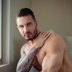 quintonjames (Quinton James XXX) OnlyFans content [UPDATED] profile picture