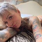 Download qute4you OnlyFans content for free 

 profile picture