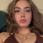 Download qveenkai OnlyFans videos and photos for free 

 profile picture