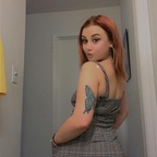 qveensavvyyy OnlyFans Leak 

 profile picture