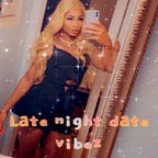 Free access to @qweenalysia Leak OnlyFans 

 profile picture