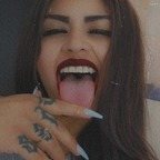 Vee @qweenveelowkz Leaks OnlyFans 

 profile picture