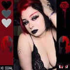 qwenny OnlyFans Leaked Photos and Videos 

 profile picture