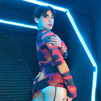 QxEddie qxeddie Leak OnlyFans 

 profile picture