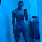 Download qxx_dot_com OnlyFans videos and photos for free 

 profile picture