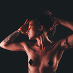 r.ebeck (Rebeca Ribeiro) OF Leaked Videos and Pictures [FREE] profile picture