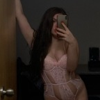 Onlyfans leaked r.j780 

 profile picture