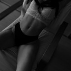 r0minayna (Ina) OnlyFans Leaked Videos and Pictures 

 profile picture