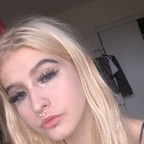 r0s3bl00d (Joliane Desrosiers) OnlyFans Leaked Videos and Pictures [FREE] profile picture