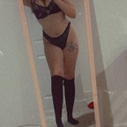 r0sebuddy (Rosebud 🌹) free OnlyFans Leaks 

 profile picture