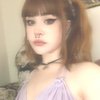 Free access to (r0ttendolly) Leaks OnlyFans 

 profile picture