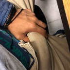 Download r18cm OnlyFans content for free 

 profile picture