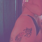 r2dhoe (R2DHoe) OnlyFans Leaked Content 

 profile picture