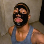 r3alprince (Prince J 🤴🏿) free OnlyFans Leaked Content 

 profile picture