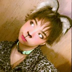 r4inb0wcr4y0nz OnlyFans Leak 

 profile picture