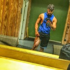 r_lanchestor (R. lanchestor) OnlyFans content 

 profile picture