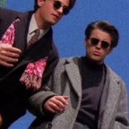 r_mc18 (Rowan) free OnlyFans Leaked Pictures and Videos 

 profile picture