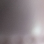 Download ra02_ra OnlyFans videos and photos for free 

 profile picture