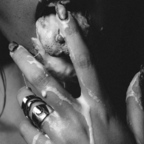 Onlyfans leak raaaven20 

 profile picture