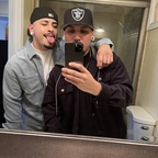 raaee4200 (Rae &amp; Diamond) OF Leaked Content [NEW] profile picture