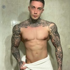 raafa91 (Rafa 🔝1%🔥) free OnlyFans Leaked Pictures and Videos [NEW] profile picture