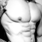 raafa91_free (Rafa) OnlyFans Leaked Pictures & Videos 

 profile picture