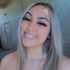 raayyyychel OnlyFans Leaked 

 profile picture