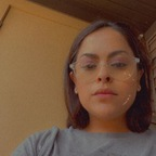 SunshineRaayzz @raayzz Leaked OnlyFans 

 profile picture