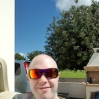 rab1mac (Robert) free Only Fans Leaks [FREE] profile picture