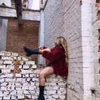 Download rabinovichcom OnlyFans videos and photos for free 

 profile picture