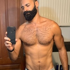 rabuco (rabuco) free OnlyFans Leaked Pictures and Videos 

 profile picture