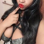 rabyhart (Rubyhart) OnlyFans Leaked Pictures and Videos 

 profile picture